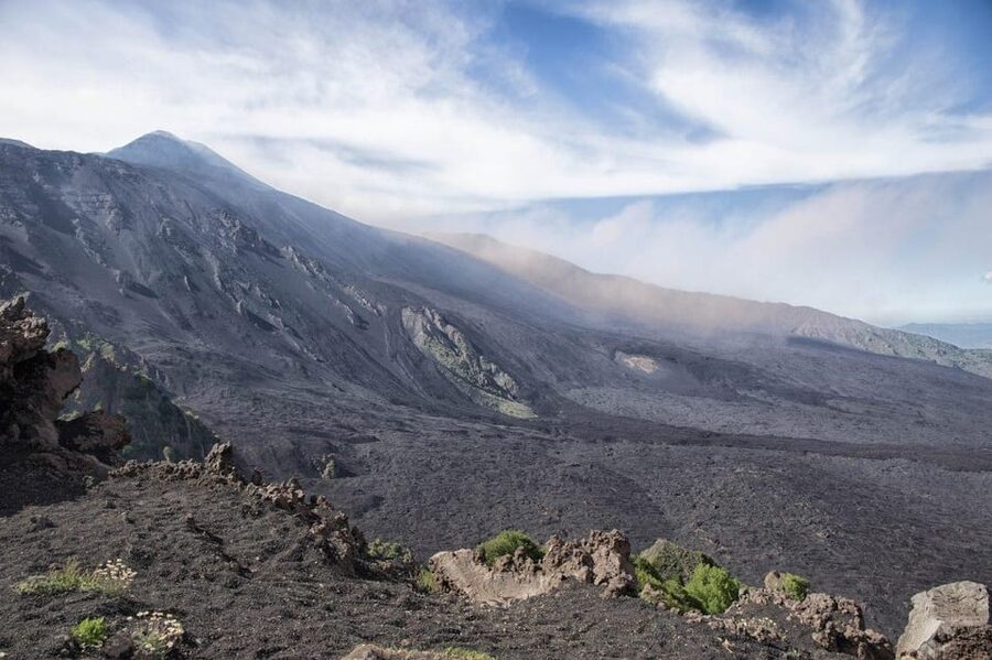 Etna Family Tour: private excursion on Etna mt. for families - Should you book the Etna Family Tour?