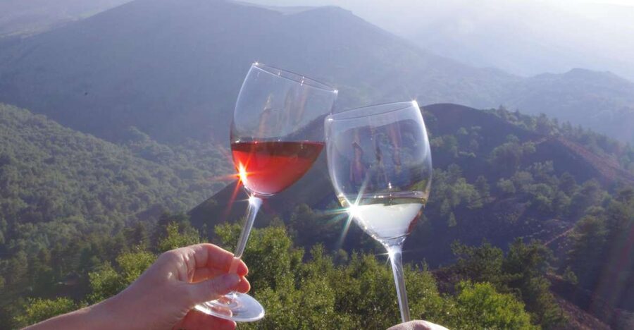 Etna Private Sunset Tour with Prosecco - Why a Private Etna Sunset Tour Works So Well