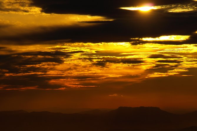 Etna Sunset - Is $68.26 a fair price?