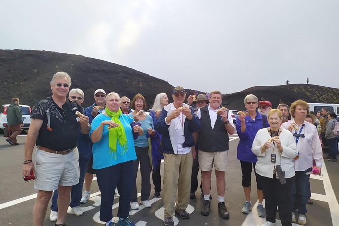 Etna Taormina and Castelmola The best excursion for cruise passengers from Messina - Castelmola and its almond wine tradition