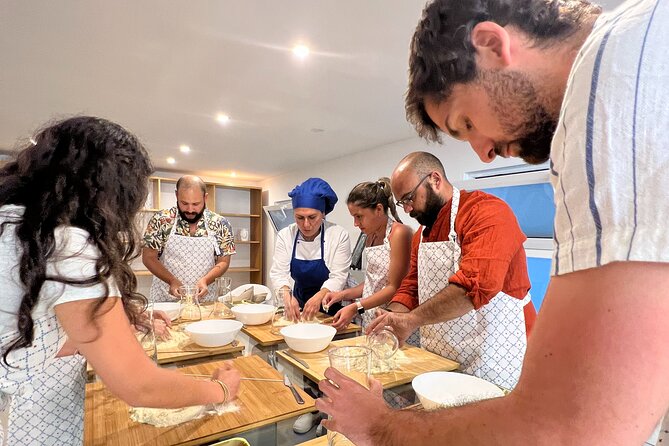 Etna Wine and Oil tasting - Timing, transport, and practical planning