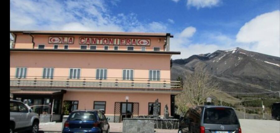 From Catania, Acireale, Giarre: Mount Etna Half-Day Trip - Is $62.75 a fair price?