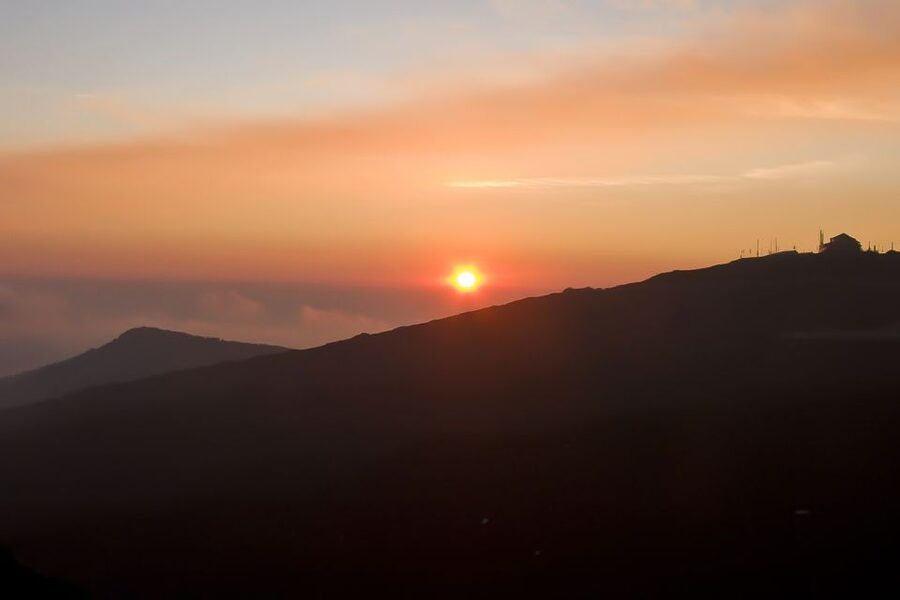 From Catania: Mount Etna Sunset Tour with Tasting and Cave - Who will enjoy this Etna tour most?