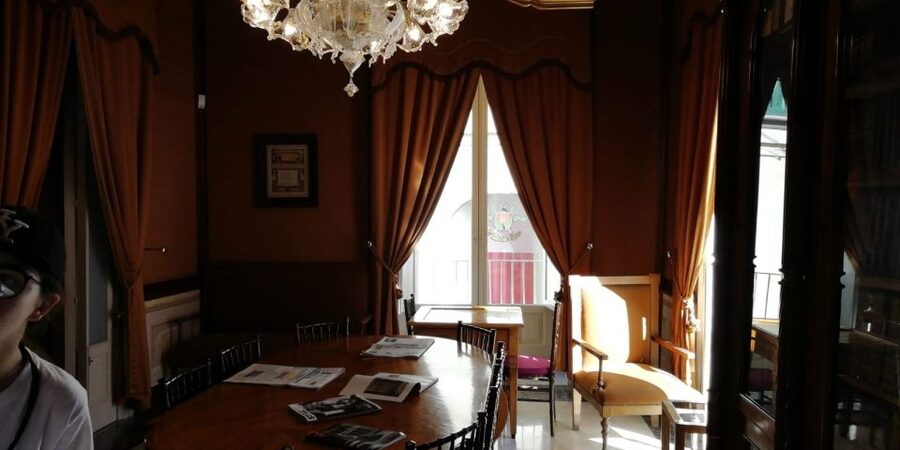 From Catania: Southeast Sicily Inspector Montalbano Tour - Final verdict: book it for access and atmosphere