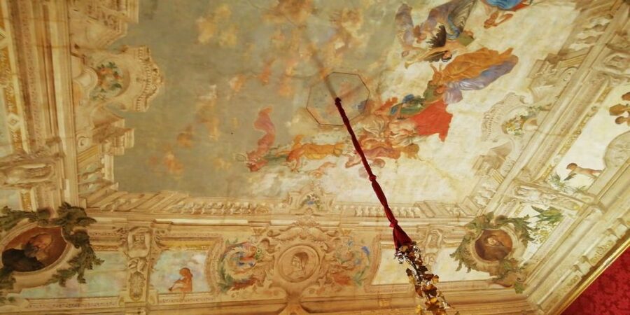 From Catania: Southeast Sicily Inspector Montalbano Tour - Who should book this day trip?