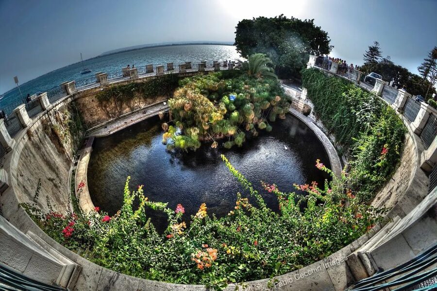 From Catania: Syracuse, Ortigia & Marzamemi Full-day Tour - Practical advice for making the day work
