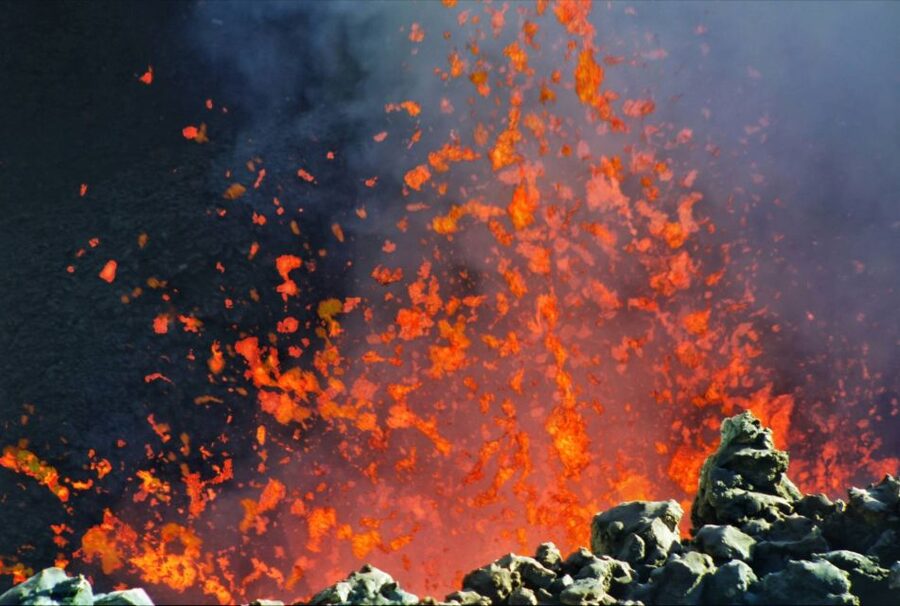 From Catania/Taormina: Mount Etna Private Wine Tasting Tour - Key points at a glance