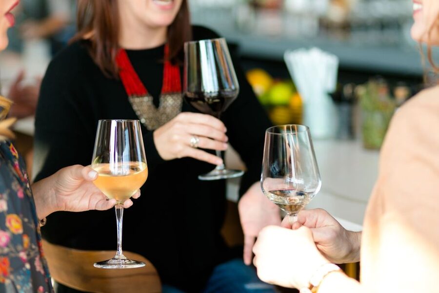 From Catania/Taormina: Mount Etna Private Wine Tasting Tour - Timing, weather, and what to bring