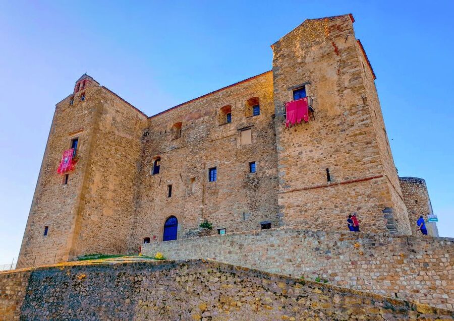 From Cefalù: Authentic Sicilian Villages and Happy Hour - Price, timing, and practical details