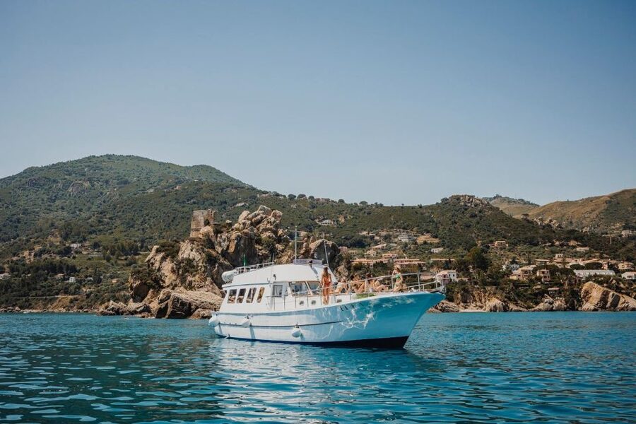 From Cefalù: Coast To Coast Morning Tour With Boat Trip - Is The Cefalù Coast Boat Tour Worth Booking?