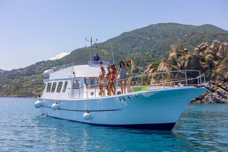 From Cefalù: Coast To Coast Morning Tour With Boat Trip - FAQ