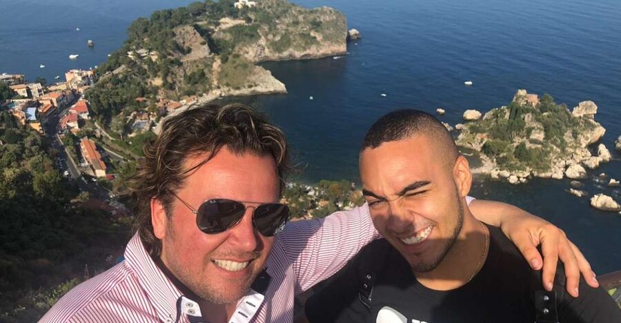 From Messina: Mount Etna and Taormina Trip with Tastings - Practical details that matter