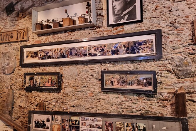 From Messina : Savoca and Taormina; history, cinema and dreamlike views - Who will get the most from this day?