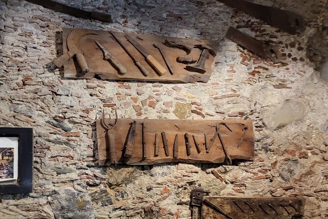 From Messina : Savoca and Taormina; history, cinema and dreamlike views - Should you book the Savoca and Taormina tour?