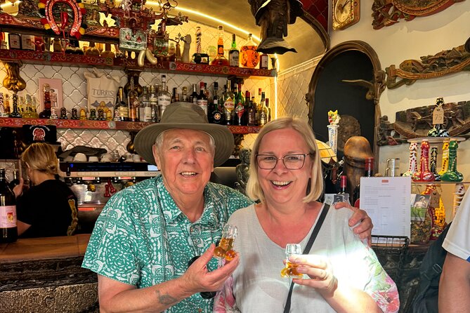 From Messina: Savoca,Taormina,Castelmola jewels of Sicily - Why Savoca makes a strong first stop