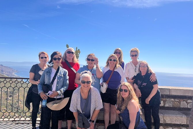 From Messina, Taormina & Isola Bella : Sea, History and Beauty - Should you book the Messina, Taormina, and Isola Bella tour?