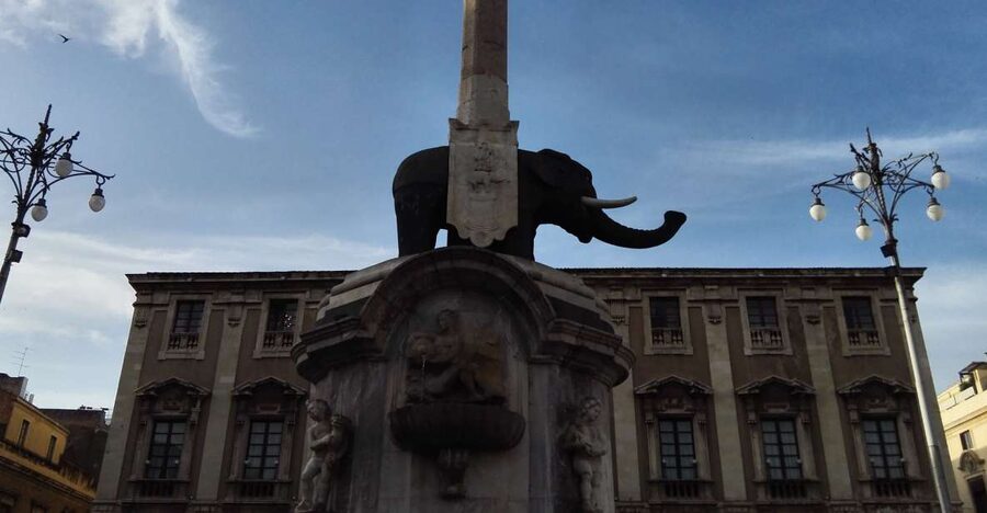 From Naxos: Syracuse, Noto, and Catania Baroque Tour - Why this eastern Sicily day trip works
