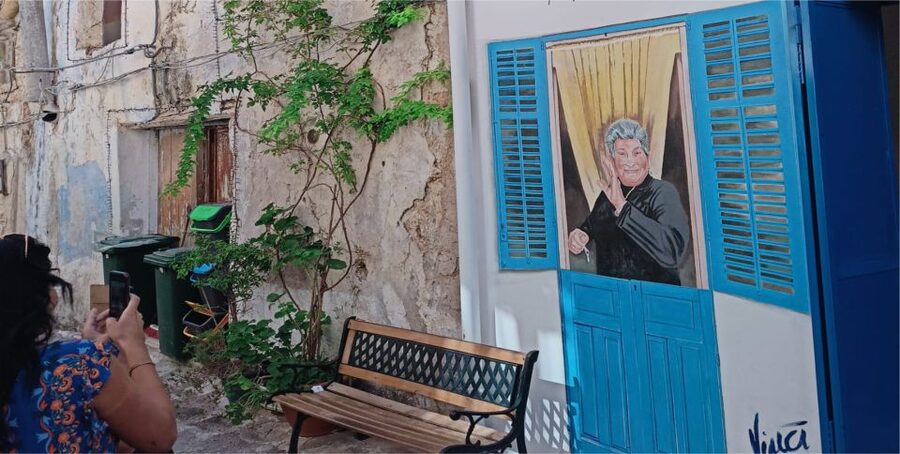 From Palermo: Monreale and Cefalù Day Trip - Key points to know before booking