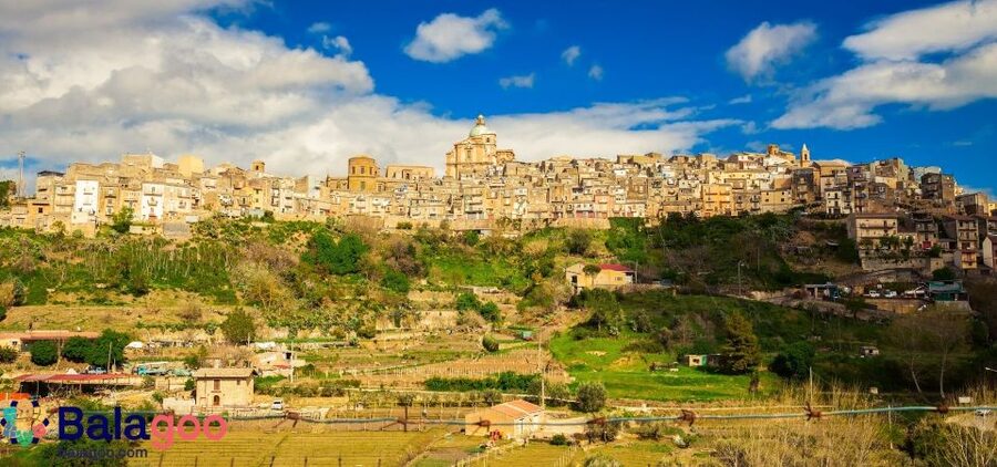 From Palermo: Villa Romana and Valley of the Temples Trip - Who should book this day trip?