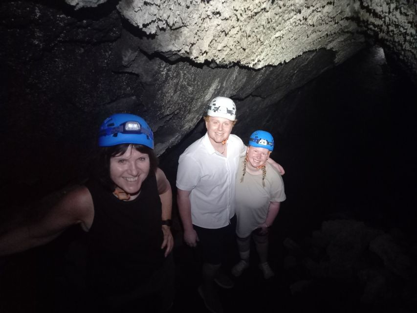 From Syracuse: Mount Etna Guided Morning Hike & Food Tasting - Paying extra to go higher on Mount Etna