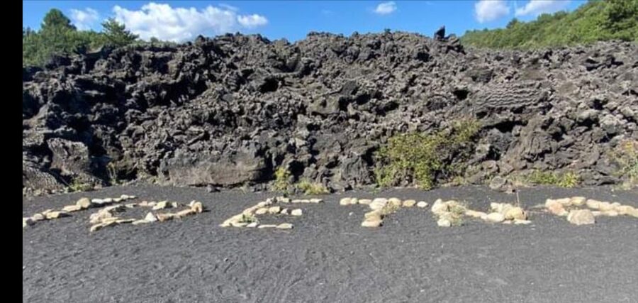 From Taormina, Naxos, & Letojanni: Mount Etna Half-Day Trip - Reaching 2,000 Meters Above the Sea
