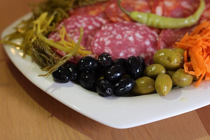 From Taormina or Messina: Body Rafting Alcantara river with Lunch - Getting there from Taormina or Messina