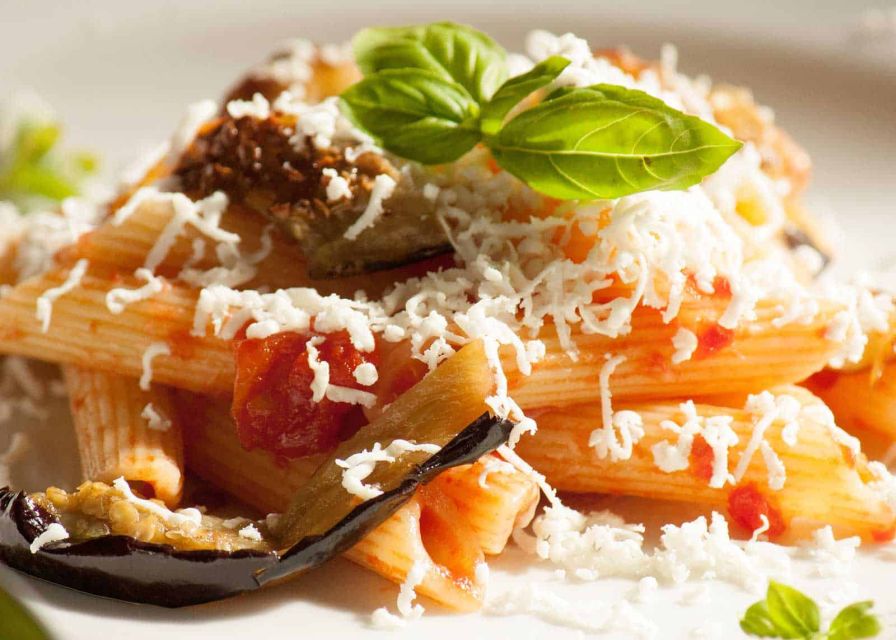 From Taormina or Messina Port: Body Rafting + Lunch - Is the $283 price reasonable?