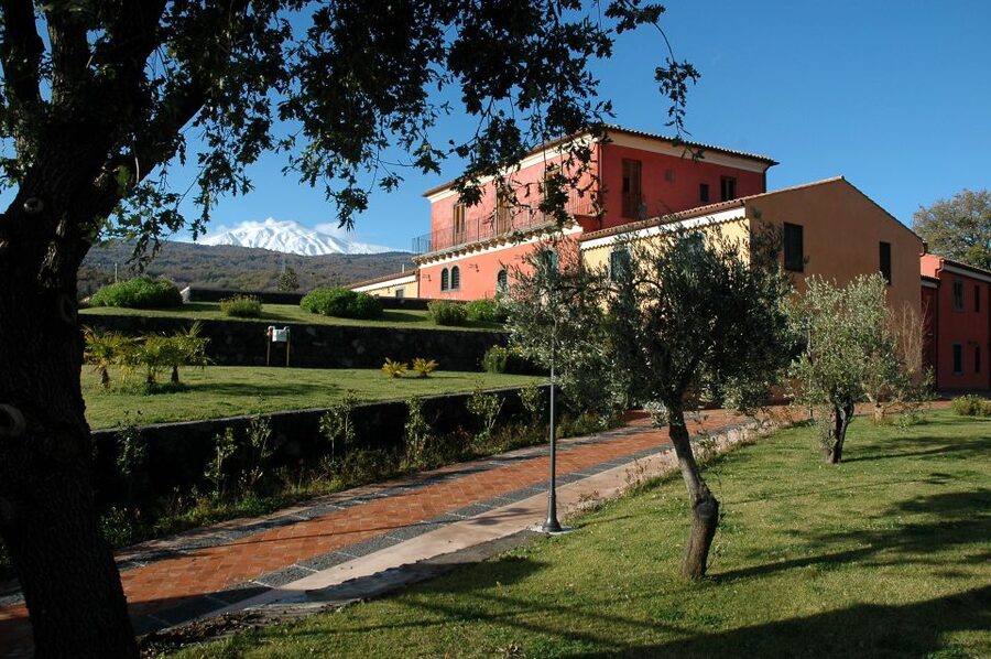 From Taormina: Private 3 Etna Wineries with Food & Wine - What the guides add to the day