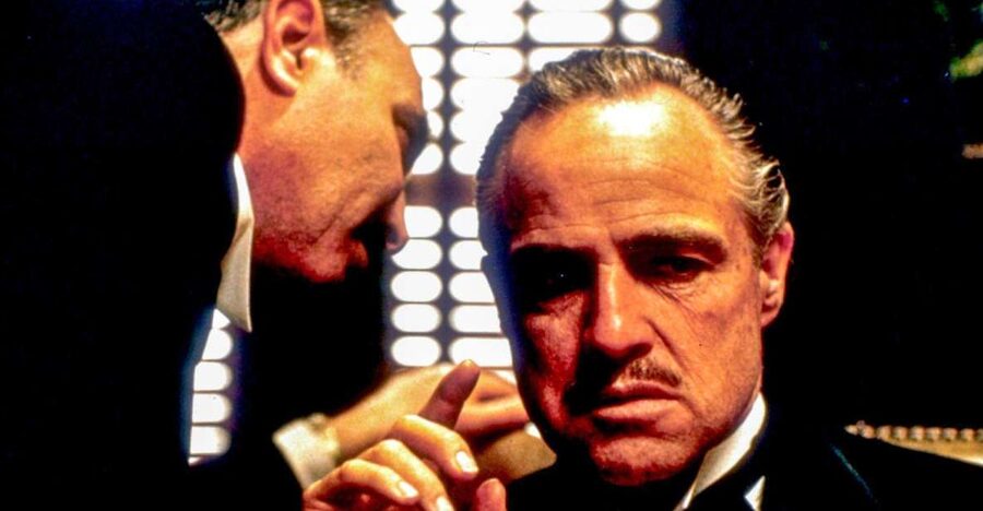 From Taormina: Private Godfather Tour with Lunch - What the mafia discussion adds