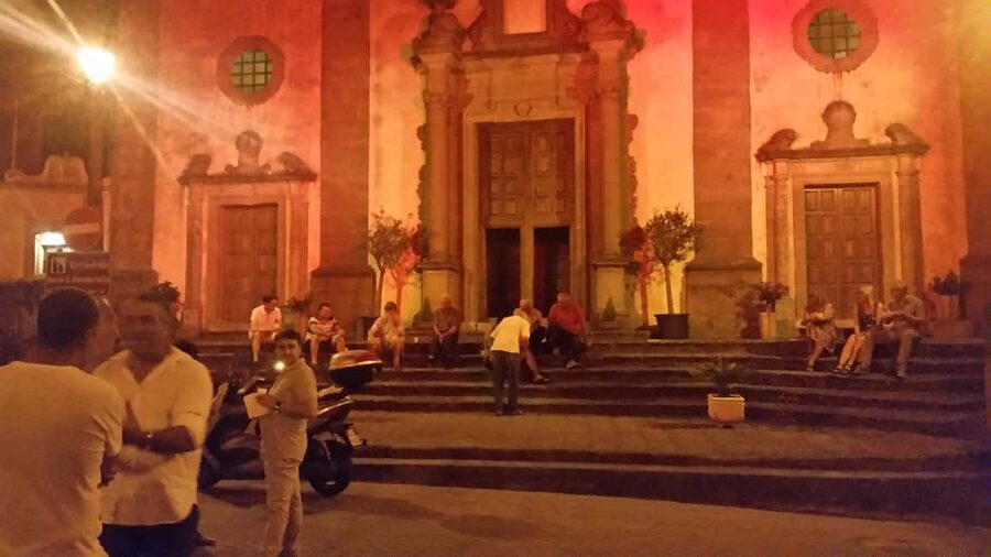 From Taormina: Savoca and Forza d'Agrò The Godfather Tour - Final verdict: a strong choice for film fans and scenic-town explorers