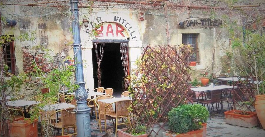 From Taormina: The Godfather Movie Tour of Sicily Villages - Who will enjoy this most