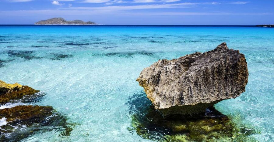 From Trapani: Favignana and Levanzo Mini Cruise with Lunch - Key points to know before booking