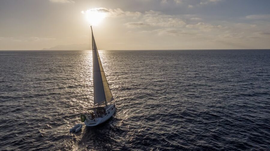 From Trapani: Full-Day Sailboat Trip to Favignana & Levanzo - Why this boat trip works from Trapani