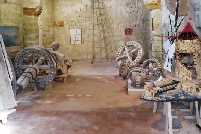 Full Day Exclusive Excursion to Segesta, Erice & Trapani Salt Flats from Palermo - How the private format works