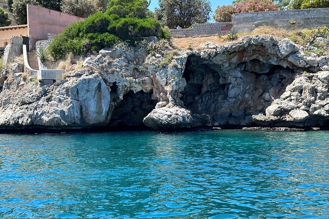 Full Day Palermo Boat Tour with Palermo Experiences - Is $241.96 a fair price?