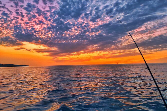 Full Day Sailing Boat Tour to the Egadi Islands - Who Will Enjoy This Egadi Islands Trip