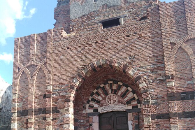 Godfather Private Tour - Why this Godfather tour works as a Sicily day out