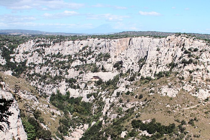 Guided Trekking to Cavagrande del Cassibile in Sicily - Why Cavagrande is worth your walking shoes