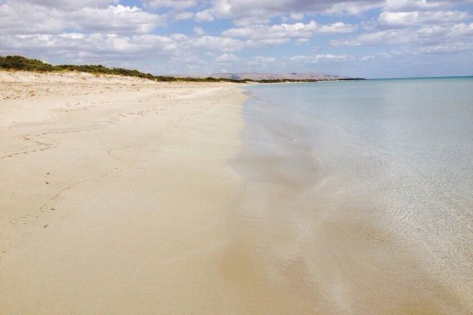 HALF DAY excursion - Marzamemi and Capo Passero by Boat - Should you book Marzamemi and Capo Passero by boat?