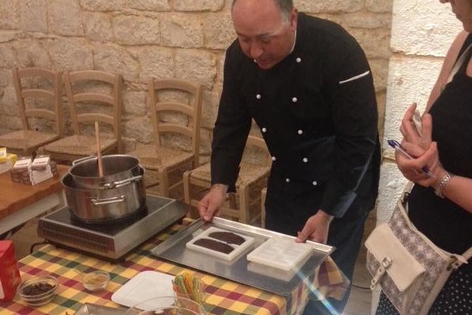 HALF DAY excursion - Tour Montalbano - Ragusa Ibla and Modica - Why Ragusa Ibla and Modica belong together