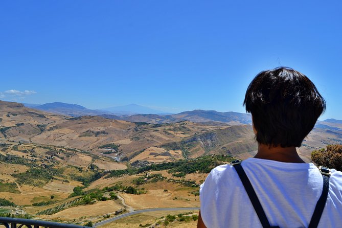 High Madonie wild jeep adventure - Is $191.45 per person a fair price?