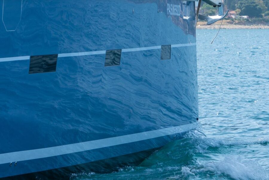 Hydra Sailing Experience Palermo - What the $169.93 Price Buys You