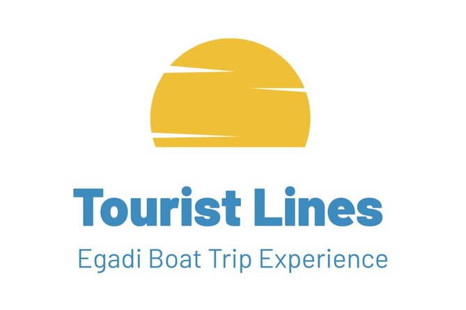 Luxury Private Tour of the Egadi Islands: Favignana&Levanzo from Trapani - Key points to know before booking