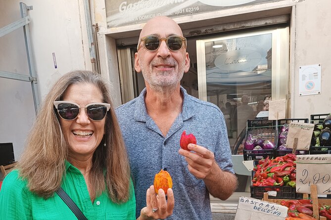 Market Tour with Cooking Class and Lunch with Negropolis View - Key points at a glance