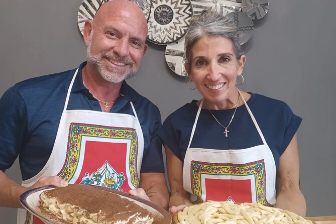 Market Tour with Cooking Class and Lunch with Negropolis View - Practical booking advice