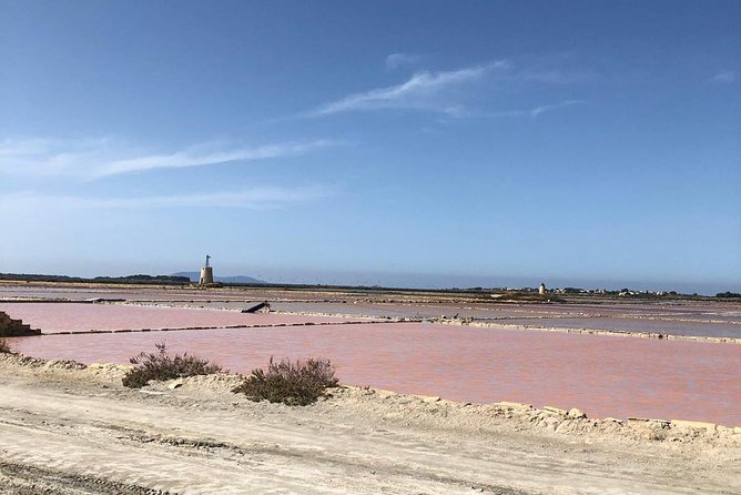 Marsala Salt Pans and Mothia Island Boat Tour - Who Will Enjoy This Tour Most?