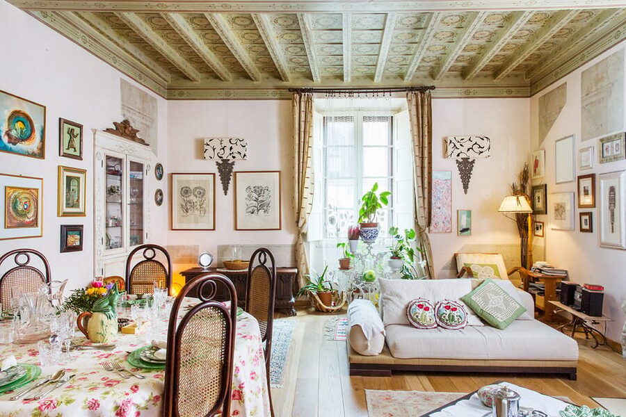 Messina: Cooking Demo & Meal at a Local's Home - Cruise-port visitors need to plan the route