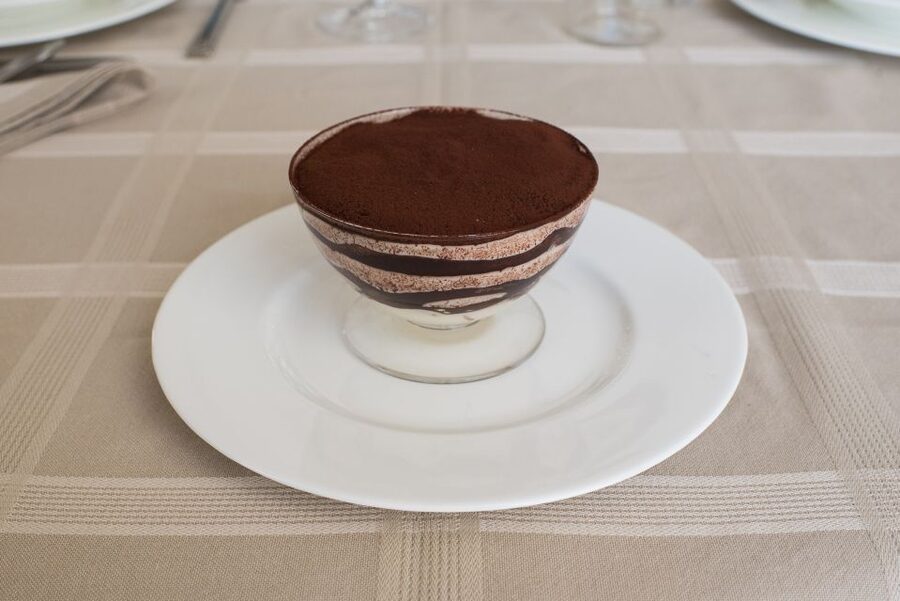 Messina: Pasta & Tiramisu Cooking Class at a Local's Home - The aperitivo gets things moving
