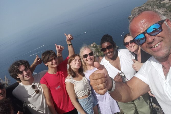 Messina Private Tour of Taormina City and Isola Bella (beach) - Is $166.56 per person a good deal?