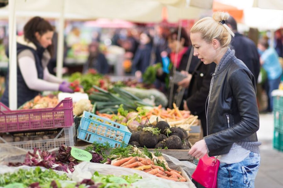 Messina: Share Your Pasta Love in Local's Home - Dietary needs and practical planning